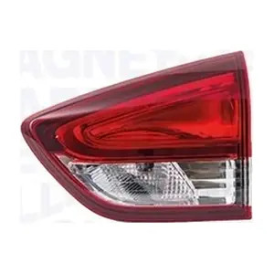 712205351120 MAGNETI MARELLI