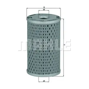 MAGNETI MARELLI 154013070650