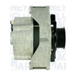 MAGNETI MARELLI 944390338100