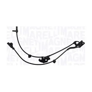 MAGNETI MARELLI 172100172010
