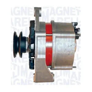 MAGNETI MARELLI 944390349900