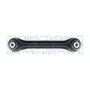 MAGNETI MARELLI 301181353600