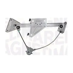 350103170297 MAGNETI MARELLI