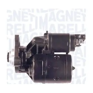 944280801070 MAGNETI MARELLI