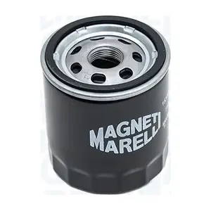MAGNETI MARELLI 153071762465