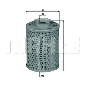 MAGNETI MARELLI 154720086470