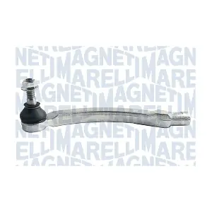 301191607120 MAGNETI MARELLI