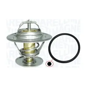MAGNETI MARELLI 352317100900