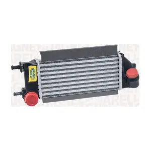 351319205680 MAGNETI MARELLI