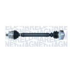 302004190117 MAGNETI MARELLI