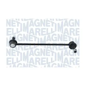 MAGNETI MARELLI 301191621530
