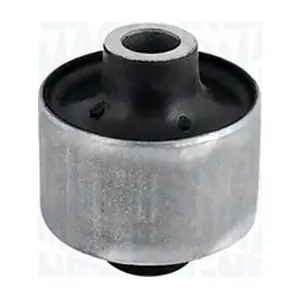 030607021035 MAGNETI MARELLI