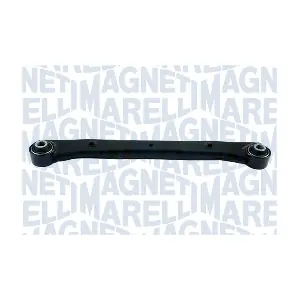 301181361300 MAGNETI MARELLI