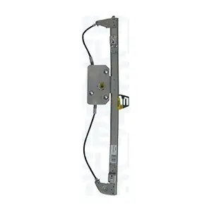 MAGNETI MARELLI 350103154300