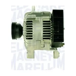 MAGNETI MARELLI 944390421310