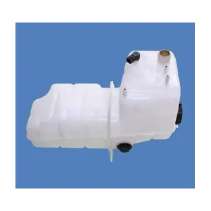 359001600590 MAGNETI MARELLI