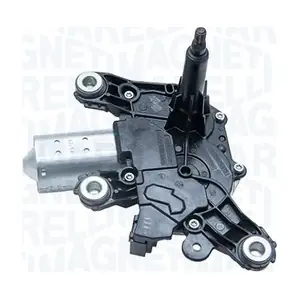 064062300010 MAGNETI MARELLI