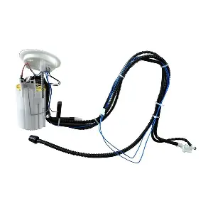 313011313020 MAGNETI MARELLI