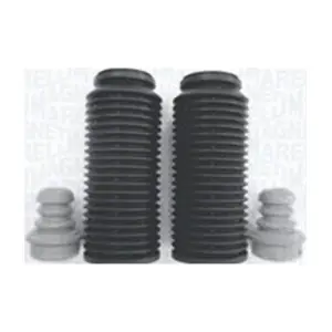 310116110050 MAGNETI MARELLI