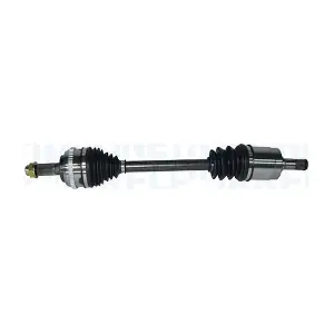 302004190198 MAGNETI MARELLI
