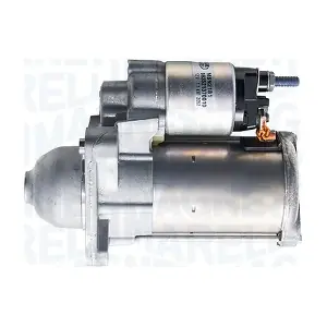 MAGNETI MARELLI 063521370010