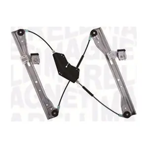 350103170204 MAGNETI MARELLI
