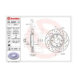 MAGNETI MARELLI 360406018702