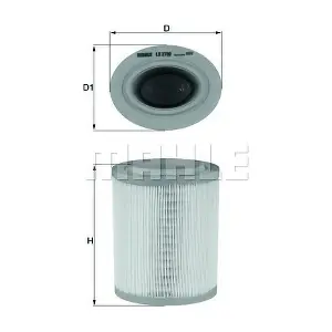MAGNETI MARELLI 154705102950