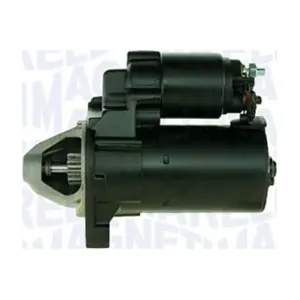 MAGNETI MARELLI 944280801100