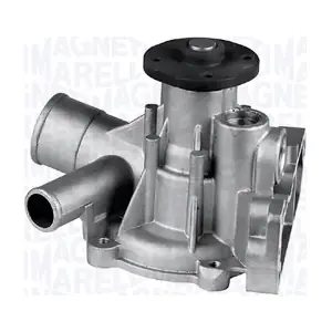 MAGNETI MARELLI 352316171019 Насос охолоджувальної рідини, охолодження двигуна