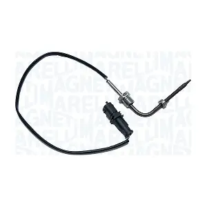 172000259010 MAGNETI MARELLI