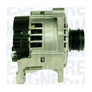 MAGNETI MARELLI 944390443200
