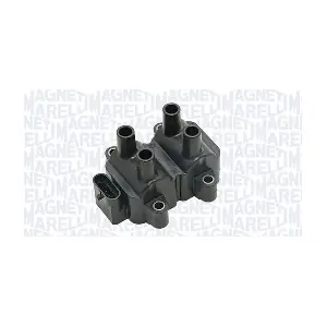 MAGNETI MARELLI 060810168010