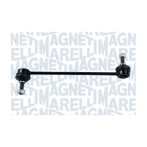 301191624500 MAGNETI MARELLI