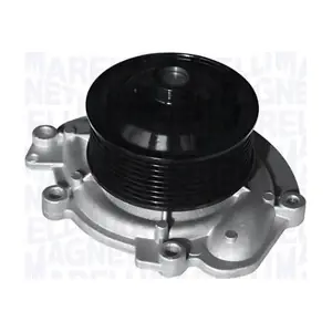 352316171285 MAGNETI MARELLI