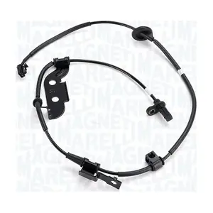 MAGNETI MARELLI 172100183010 Датчик, кількість обертів колеса