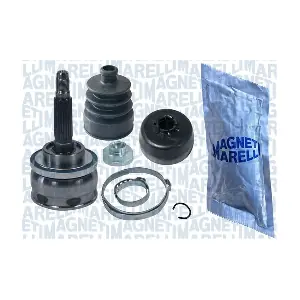 302015100353 MAGNETI MARELLI