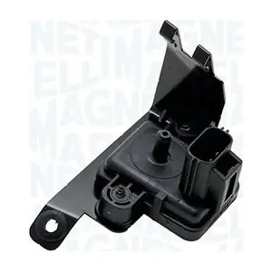 215810003100 MAGNETI MARELLI