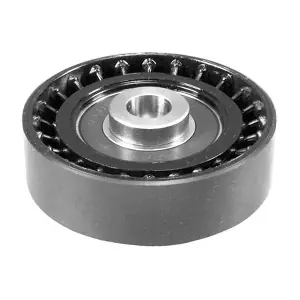MAGNETI MARELLI 331316170163