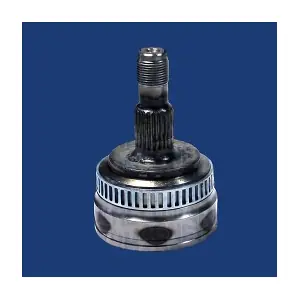 302015100183 MAGNETI MARELLI