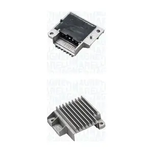 MAGNETI MARELLI 359000610130