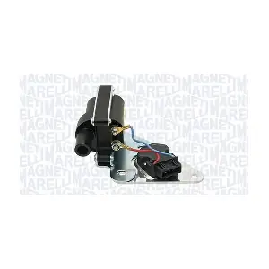 060810200010 MAGNETI MARELLI