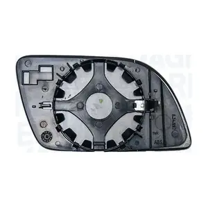 351991305850 MAGNETI MARELLI