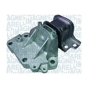 MAGNETI MARELLI 030607010636