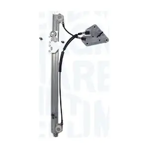 350103127300 MAGNETI MARELLI