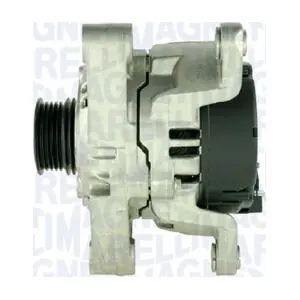 MAGNETI MARELLI 944390418200