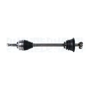 MAGNETI MARELLI 302004190231