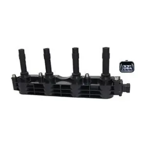 MAGNETI MARELLI 359000600080