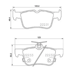 MAGNETI MARELLI 363700424201
