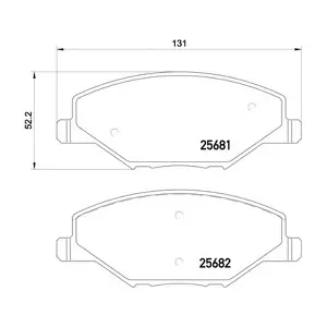 MAGNETI MARELLI 363700485121